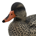 Last Pass Foam-Filled Floating Mallards, 12 Pack