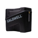 Carry Case Image of the Caldwell ClayCopter Surface-to-Air Pro Kit.