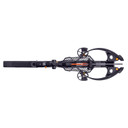 Top Image of the Ravin R8 Crossbow.