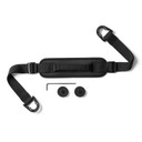 Image of the Yeti Roadie 15/24 DoubleDuty Strap.