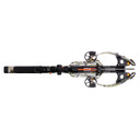 Top Image of the Ravin R8 XK7 Camo Crossbow.