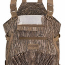 Front image of the Rogers Toughman 2-IN-1 Insulated Breathable Wader