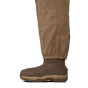 Boot image of the Rogers Toughman 2-IN-1 Insulated Breathable Wader