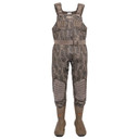 Image of the Rogers Elite 5MM Neoprene Wader in Mossy Oak Original Bottomland