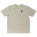 Front image of the Rogers Patriotic Wood Duck T-Shirt.