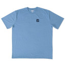 Front image of the Rogers Patriotic Retriever T-Shirt.