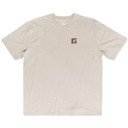 Front image of the Rogers Camo Duck Stamp T-Shirt.