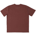 Back Image of the Rogers Sporting Goods Monotone Wood Duck T-Shirt.