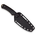 Sheath Image of the Buck Knives Alpha Guide Backcountry Fixed Blade Knife.