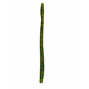 Image of Head Hunter 7" Super Soft Crawler in Watermelon Candy