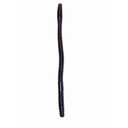Image of Head Hunter 7" Super Soft Crawler in Plum