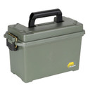 Image of the Plano Element-Proof Field/Ammo Box.
