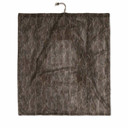 Flat bag image of the Final Approach Last Pass XL Camo Mesh Decoy Bag.