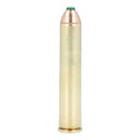 Cartridge Image of the Remington 444 Marlin 280 Grain 2100FPS Core-Lokt Tipped Lever Gun Rifle Ammunition.