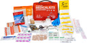 Kit Image of the Adventure Medical Kits Sportsman 400 Medical Kit.