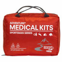 Front Case Image of the Adventure Medical Kits Sportsman 400 Medical Kit.