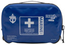 Image of the Adventure Medical Kits Marine 450 Medical Kit.
