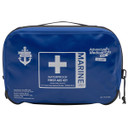 Image of the Adventure Medical Kits Marine 450 Medical Kit.