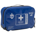 Angled Image of the Adventure Medical Kits Marine 450 Medical Kit.