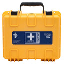 Image of the Adventure Medical Kits Marine Series 600 Medical Kit.