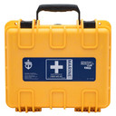Image of the Adventure Medical Kits Marine Series 1500 Medical Kit.
