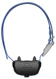 Image of Delta SE Bundle Collar