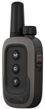 Image of Delta SE Bundle Remote