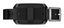 Bottom image of Delta SE Dog Training Collar