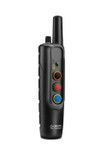 Tilted Image of the Garmin PRO 70 System Bundle.
