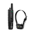 Image of the PRO 550 Dog Training System.