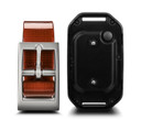 Parts image of the Garmin PT 10 Dog Device