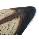 Image of the Image of the Mallard Oversize Duck Decoy Drake Tail