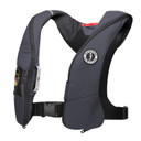 Image of the Mustang Elite 120 Coastal Inflatable PFD.