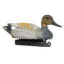 Drake Image of the G&H Decoys Premier Series Gadwall Duck Decoys.