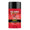 Image of the Nose Jammer Anti-Perspirant Deodorant.