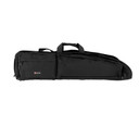 Image of the 42" Double Rifle Case.