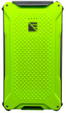 Image of Poseidon Pro Power Bank Green
