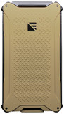 Image or Poseidon Pro Power Bank Tan