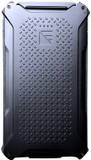 Image of Poseidon Pro Power Bank Black 