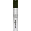 Image of the Patternmaster Anaconda 28 Gauge Choke Tube in Long Range Benelli Crio Plus