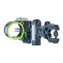 Image of the Black Gold Ascent Pro Bow Sight