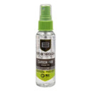 Image of the Allen Co. BCT Carbon Pro Heavy Carbon Remover 2 oz. Spray Bottle.