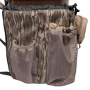 Image of the Allen Co. Dove Bucket Organizer.