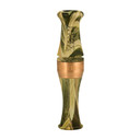 Image of the Avian-X PC-1 Polycarbonate Goose Call.