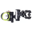 Image of the Black Gold Archery Ascent Verdict Assault Archery Sight.