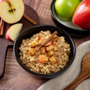 Image of the Readywise 120 Serving Breakfast