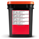 Image of Readywise Freeze Dried Meat &amp; Rice Survival Buck.