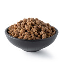 Image of Readywise Freeze Dried Meat &amp; Rice Survival Buck.