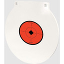 Image of the Birchwood Casey NM500 Steel Target Gong.