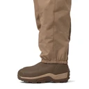 Side boots image of the Rogers Brute 2-IN-1 Insulated Breathable Wader.